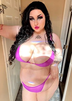 Dani Dezzi